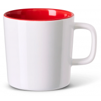 102509 Ebba Blank whitered