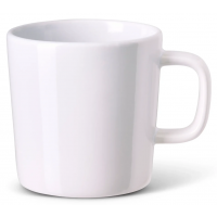 102509 Ebba Blank whitewhite