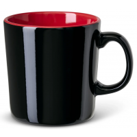102580 Emma blank blackred