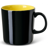 102580 Emma blank blackyellow