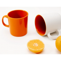 102580 Emma blank orange image