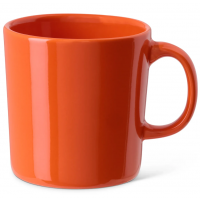 102580 Emma blank orangeorange