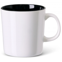 102580 Emma blank whiteblack