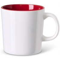 102580 Emma blank whitered
