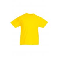 10330 Yellow