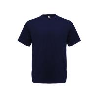 10360 Deep Navy2