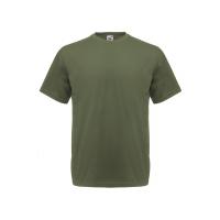 10440 Classic Olive