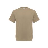 10440 Khaki