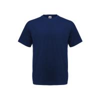 10440 navy