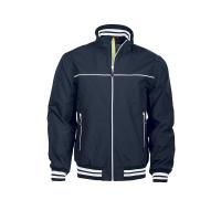 131010 855 Crosscut Jacket F