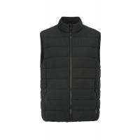 131552 990 Finley Vest Black Front