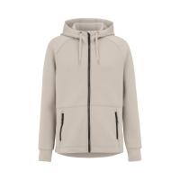 132510 155 Anzac FZ Hood DkSand front