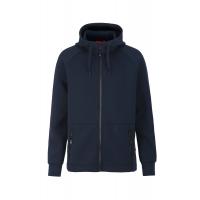 132510 855 Anzac FZ Hood Navy Front