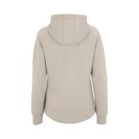 132511 155 Anzac Lady FZ Hood DkSand back