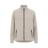 132512 155 Anzac FZ Collar DkSand front