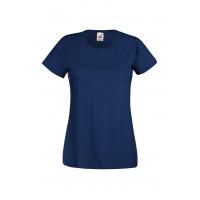 13720 Navy