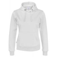 141001 100 cvc hood lady F White