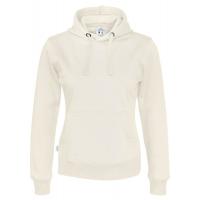 141001 105 cvc hood lady F OffWhite