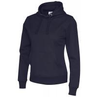 141001 855 cvc hood lady Navy