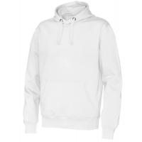 141002 100 cvc hood men white