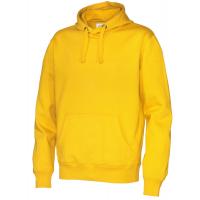 141002 255 cvc hood men yellow