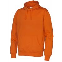 141002 290 cvc hood men orange