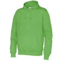 141002 645 cvc hood men green