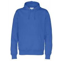 141002 767 cvc hood men F royal