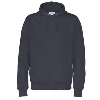 141002 855 cvc hood men F navy