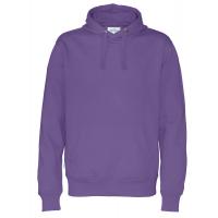 141002 885 cvc hood men F purple