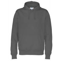 141002 980 cvc hood men F charcoal