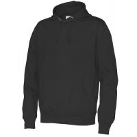 141002 990 cvc hood men black