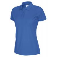 141005 767 polo ss lady royal