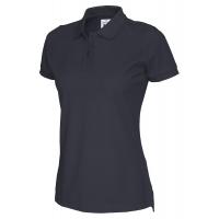 141005 855 polo ss lady navy