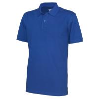 141006 767 polopiquet men royal