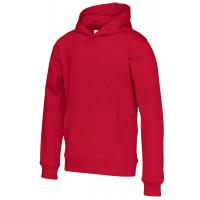 141011 460 cvc hood kid red