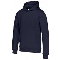 141011 855 cvc hood kid navy