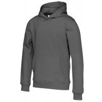 141011 980 cvc hood kid charcoal