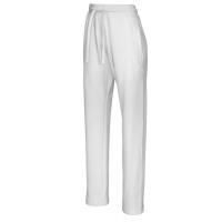 141013 100 pant lady white