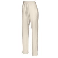 141013 105 cvc pant lady offwhite