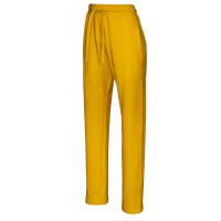 141013 255 cvc pant lady yellow