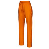 141013 290 cvc pant lady orange