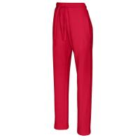 141013 460 cvc pant lady red