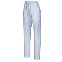 141013 725 cvc pant lady skyblue