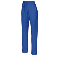 141013 767 cvc pant lady royal