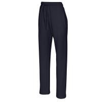 141013 855 cvc pant lady navy