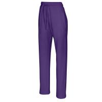 141013 885 cvc pant lady purple