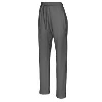 141013 980 cvc pant lady charcoal