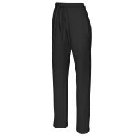 141013 990 cvc pant lady black