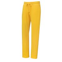 141014 255 Sweat Pants Man Yellow kopia